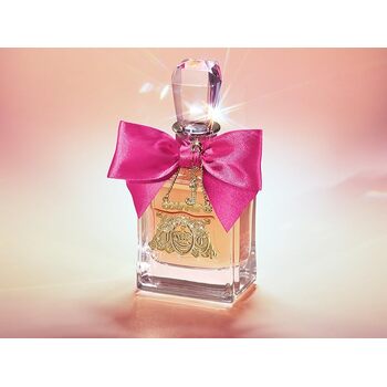 Viva La Juicy EDP